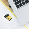 Ультракомпактный USB-адаптер TP-LINK BLUETOOTH 5.0 UB500