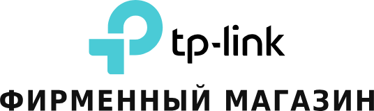 TP-LINK